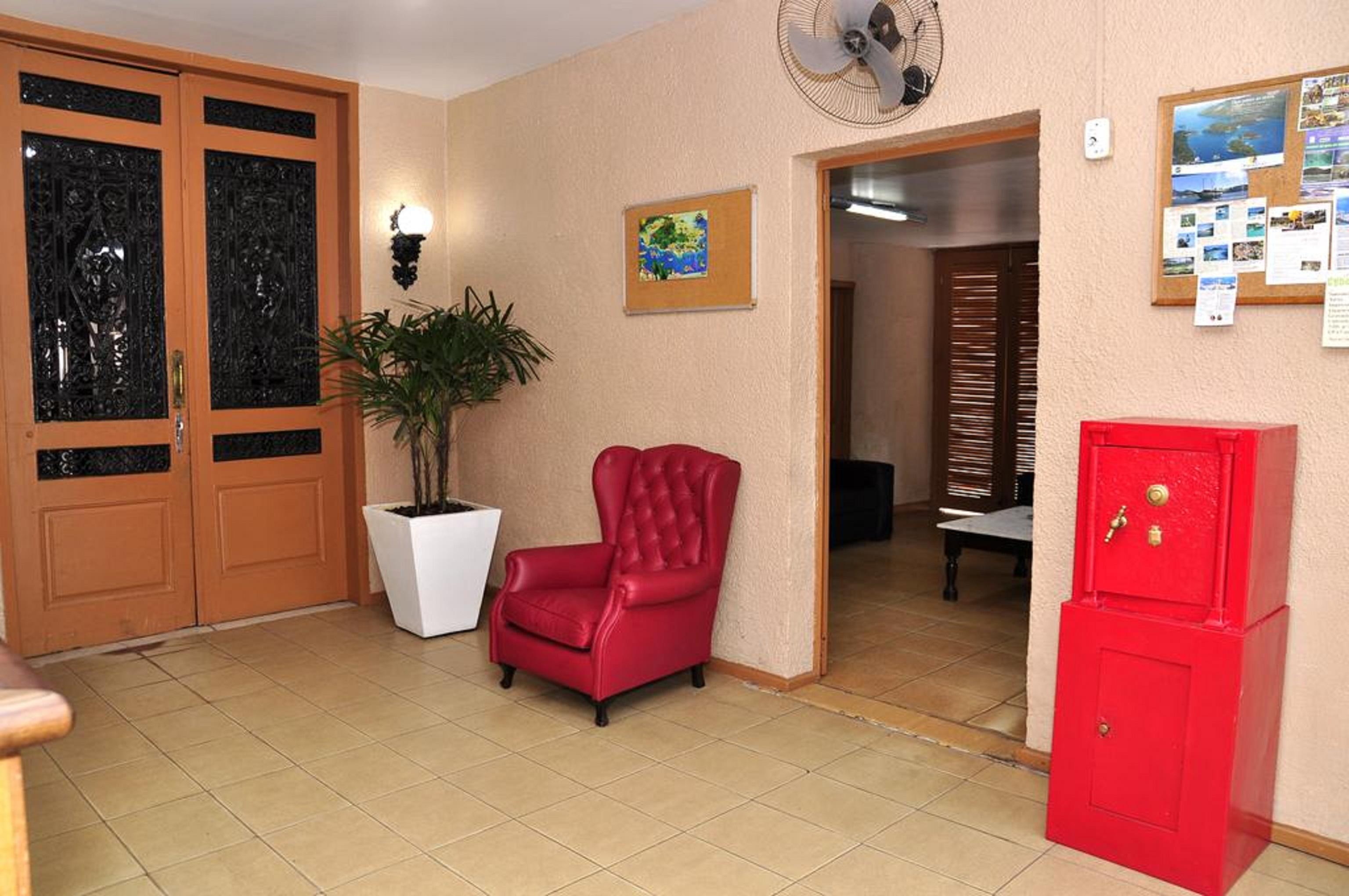 Hotel Plaza Riazor Rio de Janeiro Exteriör bild