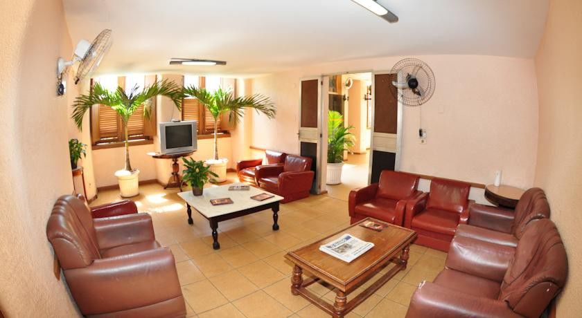 Hotel Plaza Riazor Rio de Janeiro Exteriör bild